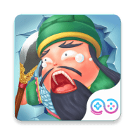 功夫疾走游戏安卓版