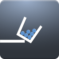 脑力风暴内置菜单版