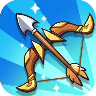 王者小射手游戏安卓版