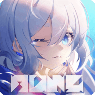 嘣源世界游戏安卓版