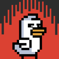 再来一次恶作剧免广告获得奖励版下载 v1.0.0