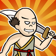 砍翻这江湖破解版下载 v1.8