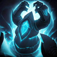 宇崽异世界冒险最新版下载 v1.0.4