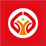 驾运宝安卓版 v1.4.96 