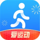 步多多安卓版 v2.7.6