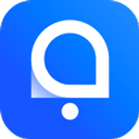 铛铛社交app安卓版 v3.1.55