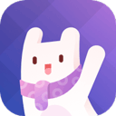 uki社交app最新版 v5.134.0