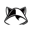 东东电竞app安卓版 v3.8.0