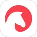 马达出行app安卓版下载-马达出行app手机版下载v1.19.49