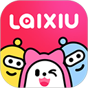 来秀app安卓版下载-来秀app最新版下载v5.0.4