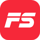 运动秀app最新版下载-运动秀app安卓版下载v5.3.9