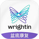 澜渟app安卓版下载-澜渟app最新版下载v6.1.6