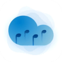 云朵睡眠app安卓版 v1.5.0