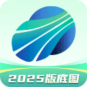 四维地球安卓版 v1.4.0