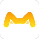 耳觅app最新版 v2.9.100