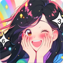 绘涂壁纸app最新版 v1.4.6