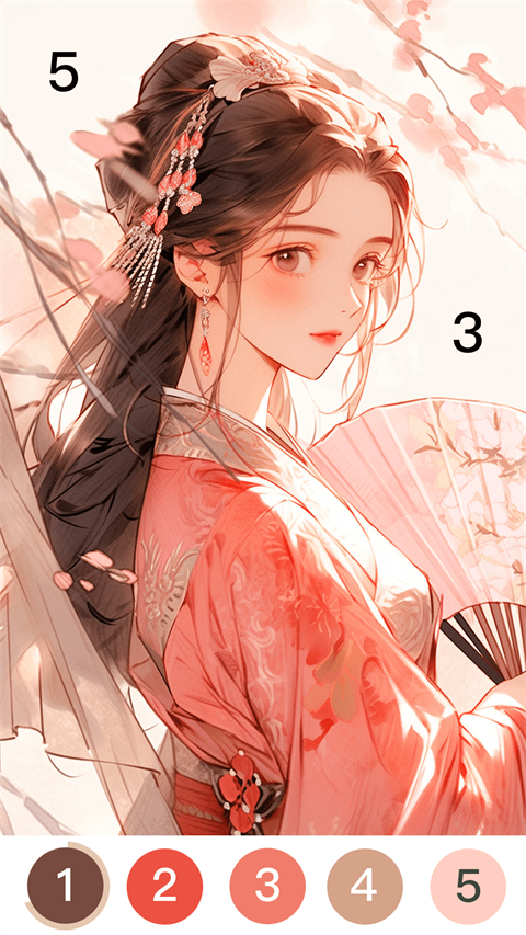 绘涂壁纸app免费版下载-绘涂壁纸app最新版下载v1.4.6