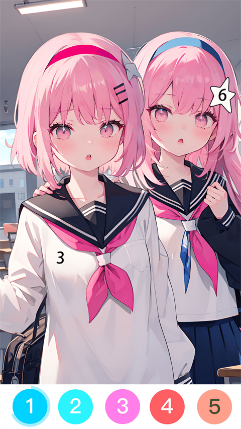 绘涂壁纸app免费版下载-绘涂壁纸app最新版下载v1.4.6