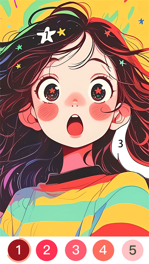 绘涂壁纸app免费版下载-绘涂壁纸app最新版下载v1.4.6