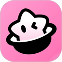 拾星星app最新版 v2.33.0
