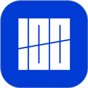 百词斩安卓版 v7.8.14