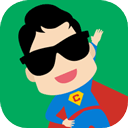 超级教练app最新版 v6.5.8