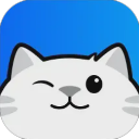 小吉背单词App安卓版 v3.1.1