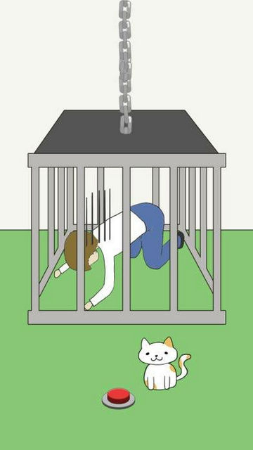 我的猫咪在哪儿破解版下载