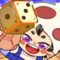 命运之战游戏安卓版