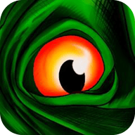 诅咒之岛国际服中文版