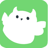 夏日生存指南游戏安卓版