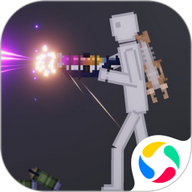 人类游乐场手机版下载