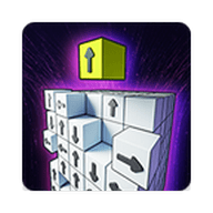 箭头消消乐游戏下载