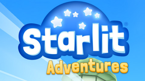 星光大冒险无限金币版下载-星光大冒险破解版下载v3.9