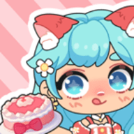 艾拉世界小镇生活无限钻石版