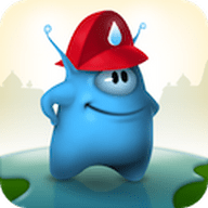 超级救火队员游戏手机版下载