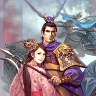 放置三国营救貂蝉免广告版