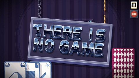 这里没有游戏中文版最新版下载-这里没有游戏手机版下载v1.0.35