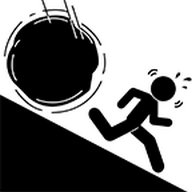 画线救救火柴人手机版下载