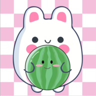 合成大西瓜挑战版游戏手机版