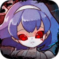 肢体派对游戏下载