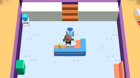 完美越狱免广告版下载-完美越狱破解版下载v3