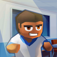 完美越狱免广告版