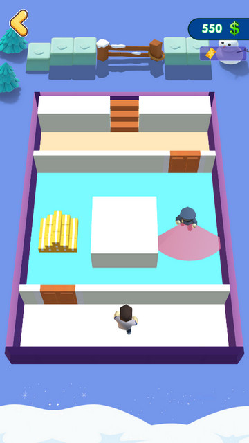 完美越狱破解版下载