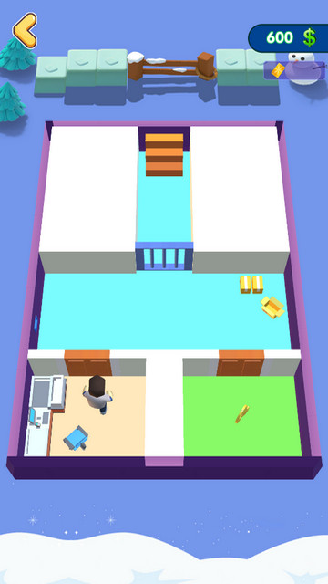 完美越狱破解版下载