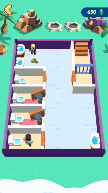 完美越狱破解版下载