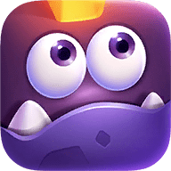 莱恩的冒险无限钻石版