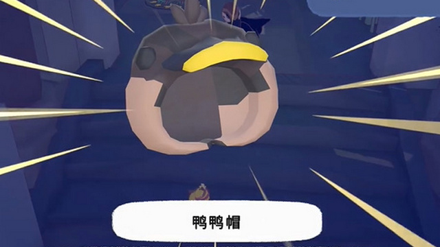 小猫咪大城市无广告版下载