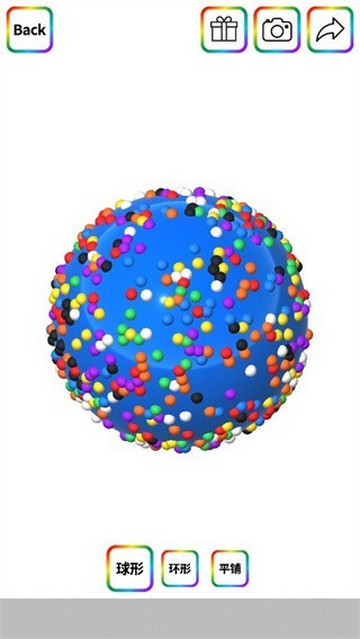 粘土模拟器下载中文版无广告