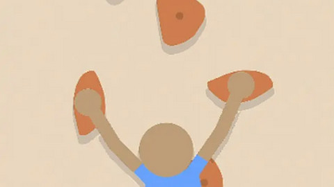 顶级登山者破解版免广告下载-顶级登山者内置菜单版下载v0.0.1